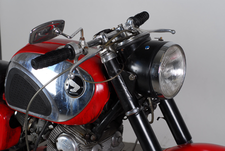 SP1_7880