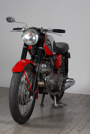 SP1_7904
