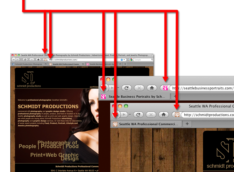 Favicon_Set_Up